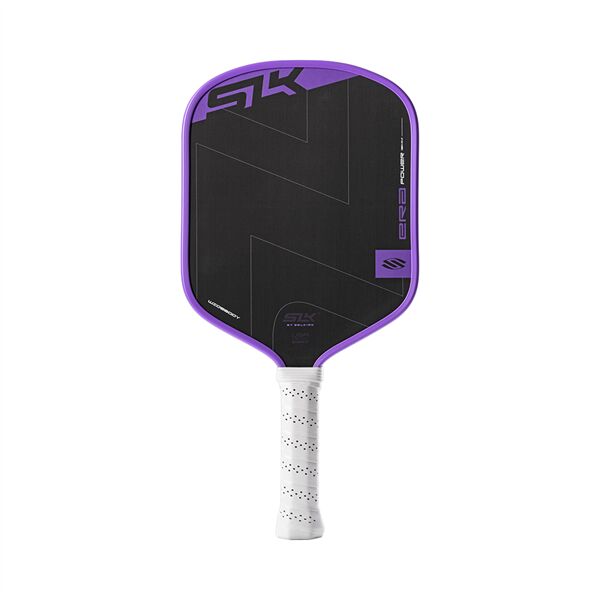 Vợt Pickleball Selkirk SLK ERA Power - Widebody
